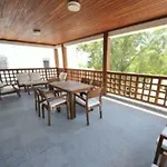 Marma 4* Ortakent