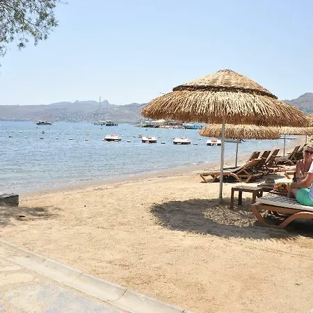 Marma Ortakent