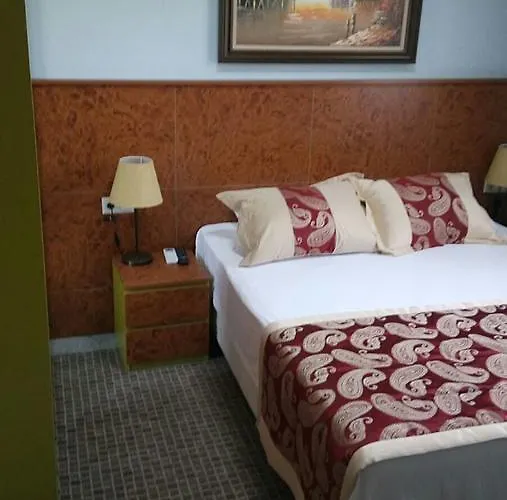 Ξενοδοχείο Marma Ortakent